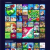 300html5 game source code - Image 4