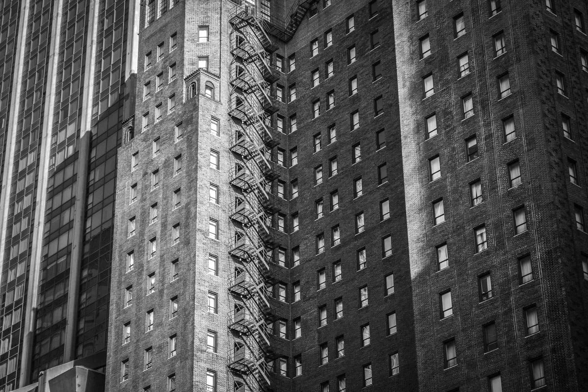 E-commerce guide featured image